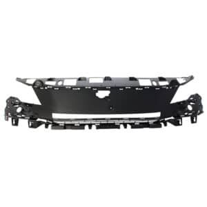 SUPPORT CALANDRE PEUGEOT 3008 II / 5008 II 09/20 => 9836848980