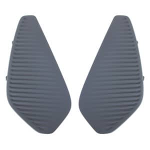 JEU ENJOLIVEURS INF PC AV PEUGEOT 3008 II 09/20 => 1675867980