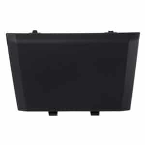 ECRAN GRILLE PC AVC PEUGEOT 3008 II 09/20 => 98367957XT