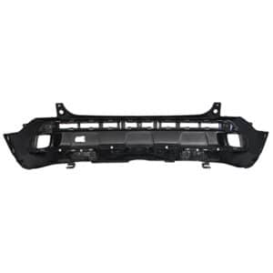 PC ARR NOIR PEUGEOT 3008 II 09/20 => 1617991380_1