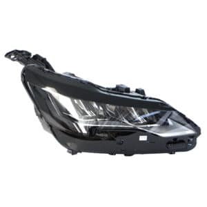PHARE D PEUGEOT 3008 II / 5008 II 09/20 => 1675889480