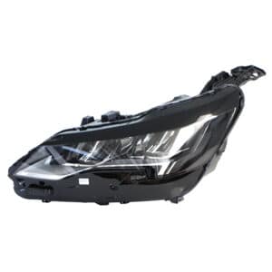 PHARE G PEUGEOT 3008 II / 5008 II 09/20 => 1675889580