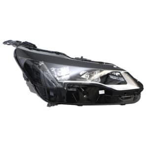PHARE D PEUGEOT 3008 II / 5008 II 09/20 => 1675812580