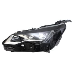 PHARE G PEUGEOT 3008 II / 5008 II 09/20 => 1675812480