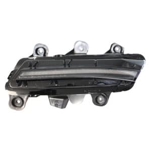 FEU DIURNE AVD PEUGEOT 3008 II / 5008 II 09/20 => 9836230980