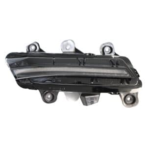 FEU DIURNE AVG PEUGEOT 3008 II / 5008 II 09/20 => 9836231080
