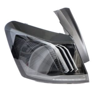 FEU ARG PEUGEOT 3008 II 09/20 => 9836231280