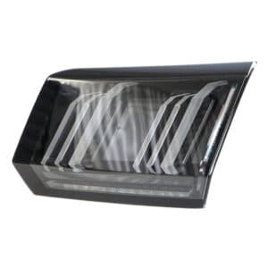 FEU ARD PEUGEOT 3008 II 09/20 => SUR HAYON = 9836231380