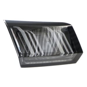 FEU ARG PEUGEOT 3008 II 09/20 => SUR HAYON = 9836231480