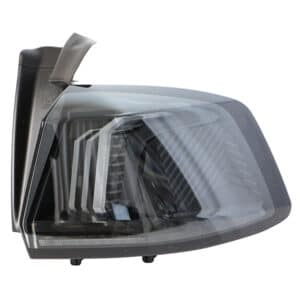 FEU ARD PEUGEOT 5008 II 09/20 => 9836231580