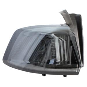 FEU ARG PEUGEOT 5008 II 09/20 => 9836231680