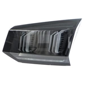 FEU ARD PEUGEOT 5008 II 09/20 => SUR AILE = 9836231780