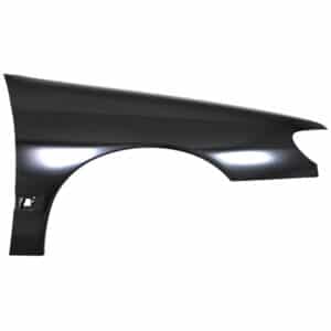 AILE AVD PEUGEOT 406 95 => 99 = 7841F5 *