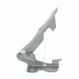 COMPAS DE CAPOT D RENAULT CLIO 98 => 8200715439