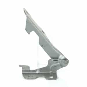 COMPAS DE CAPOT G RENAULT CLIO 98 => 8200715437