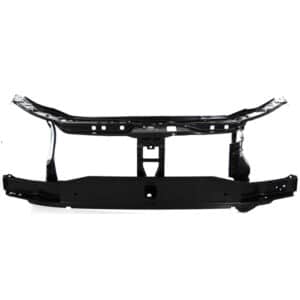 MASQUE AV RENAULT CLIO 01 => RENAULT CLIO CAMPUS 06 => EQUIVALENT