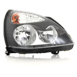 PHARE D RENAULT CLIO 01 => 03 = 1DB 008 461-201