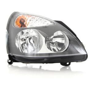 PHARE D RENAULT CLIO 03=>08 - CLIO CAMPUS 06=>06/09 = 1DB 008 461-741