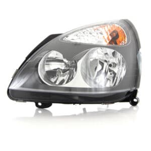 PHARE G RENAULT CLIO 03=>08 - CLIO CAMPUS 06=>06/09 = 1DB 008 461-731