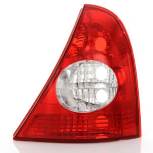 FEU ARD - PL RENAULT CLIO 04/01 => 088136 P