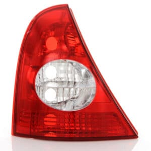 FEU ARG - PL RENAULT CLIO 04/01 => 088135 P