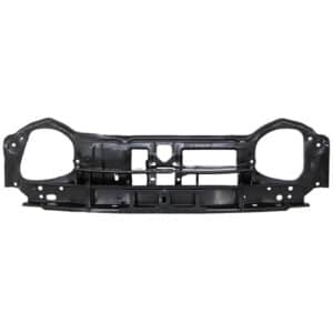 MASQUE AV POUR RENAULT TWINGO 98 => 06/07