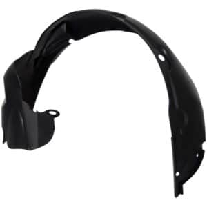 PARE BOUE AILE AVD RENAULT TWINGO 08/98 => 06/07 = 8200067400