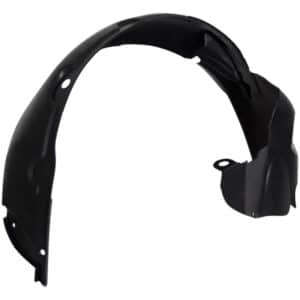 PARE BOUE AILE AVG RENAULT TWINGO 08/98 => 06/07 = 8200067399