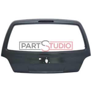 HAYON RENAULT TWINGO 09/04 => 7751475414
