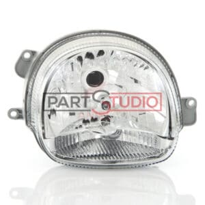 PHARE D RENAULT TWINGO 00 => 06/07 = 7701049687