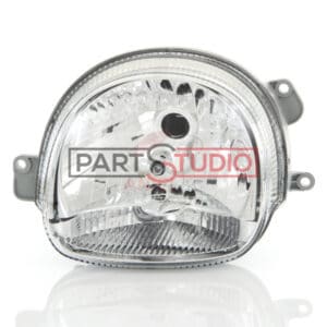 PHARE G RENAULT TWINGO 00 => 06/07 = 7701049686