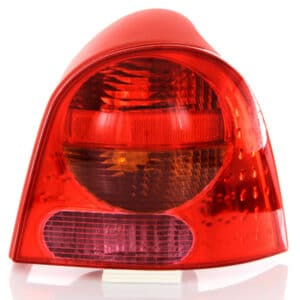 FEU ARD COMPLET RENAULT TWINGO 07/04 => 06/07 = 088926