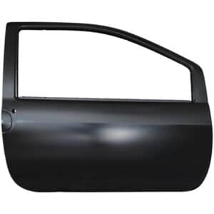 PORTE AVD RENAULT TWINGO 00 => 07 = 7751472898