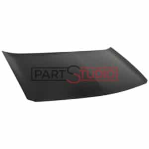 CAPOT RENAULT MEGANE 10/02 => 7751476151