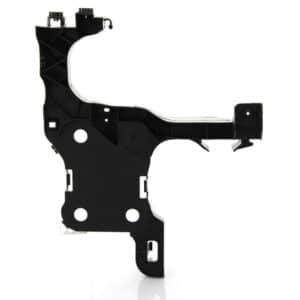 SIEGE PHARE D RENAULT MEGANE - SCENIC 10/02 =>  EQUIVALENT = TUV SUD