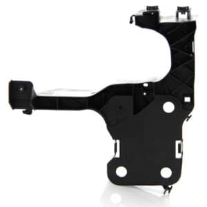 SIEGE PHARE G RENAULT MEGANE - SCENIC 10/02 => EQUIVALENT = TUV SUD