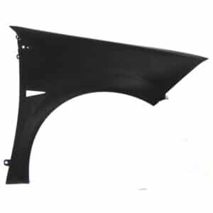 AILE AVD RENAULT MEGANE 10/02 => 12/05 = 7701477187