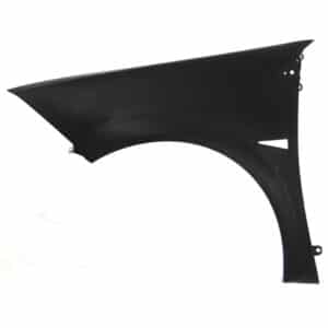 AILE AVG RENAULT MEGANE 10/02 => 12/05 = 7701477186 - 7701473702