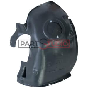 PARE BOUE AV AILE AVG RENAULT MEGANE 10/02 => 8200415285