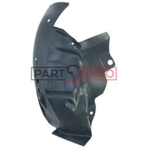 PARE BOUE ARR AILE AVG RENAULT MEGANE 10/02 => EQUIVALENT