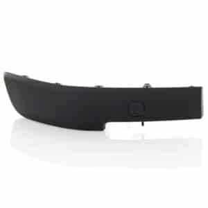 MOULURE PC AVD RENAULT MEGANE 10/02 => 7701474482