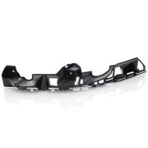 SUPPORT PC AVD RENAULT MEGANE 10/02 => 8200114674