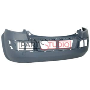 PC ARR A PEINDRE RENAULT MEGANE 10/02 => 12/05 = 850107698R