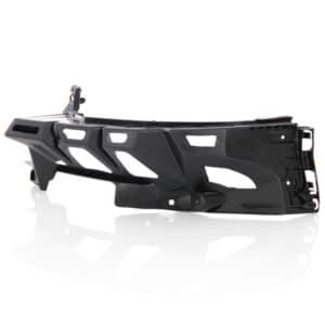 SUPPORT PC ARD RENAULT MEGANE 10/02 => 8200074441