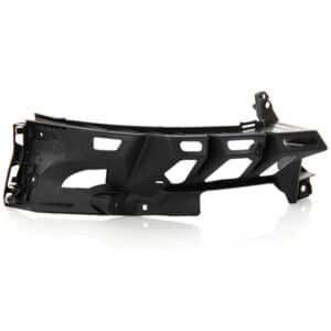 SUPPORT PC ARG RENAULT MEGANE 10/02 => 8200074438