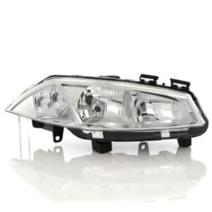 PHARE D RENAULT MEGANE 09/02 => 12/05 = 088335