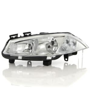 PHARE G RENAULT MEGANE 09/02 => 12/05 = 088334