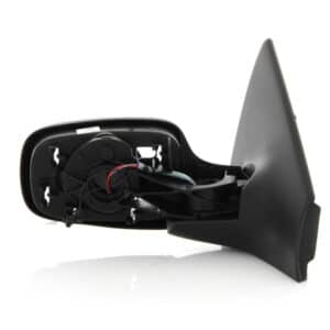 RETRO D RENAULT MEGANE 09/02 => ELEC CHAUFFANT = 7701068375