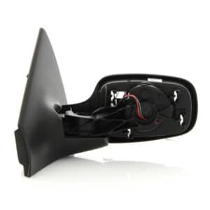 RETRO G RENAULT MEGANE 09/02 => ELEC CHAUFFANT = 7701068373