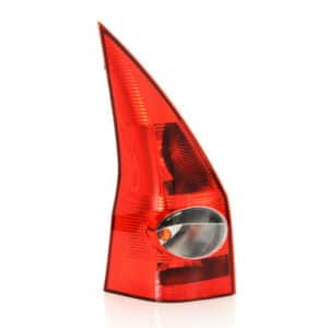 FEU ARG RENAULT MEGANE GRANDTOUR 09/03 => 12/05 = 2VP 964 892-011 *